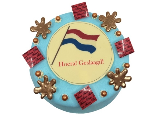 Feestelijke gebeurtenissen